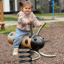 Мария Чепило  - фото № 6