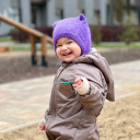 Мария Чепило  - фото № 7