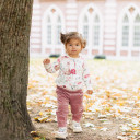 Мария Чепило  - фото № 5