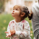 Мария Чепило  - фото № 6