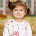 Мария Чепило  - фото № 7