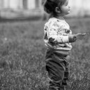 Мария Чепило  - фото № 8