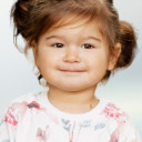 Мария Чепило  - фото № 